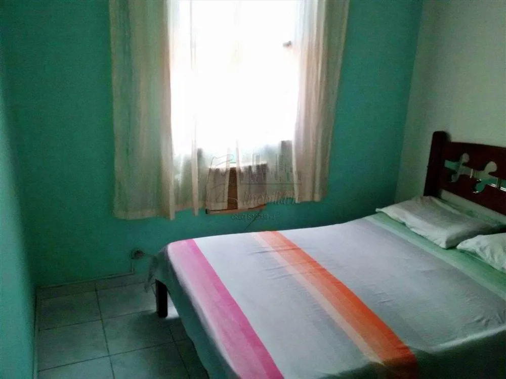 Apartamento, 3 quartos, 84 m² - Foto 10