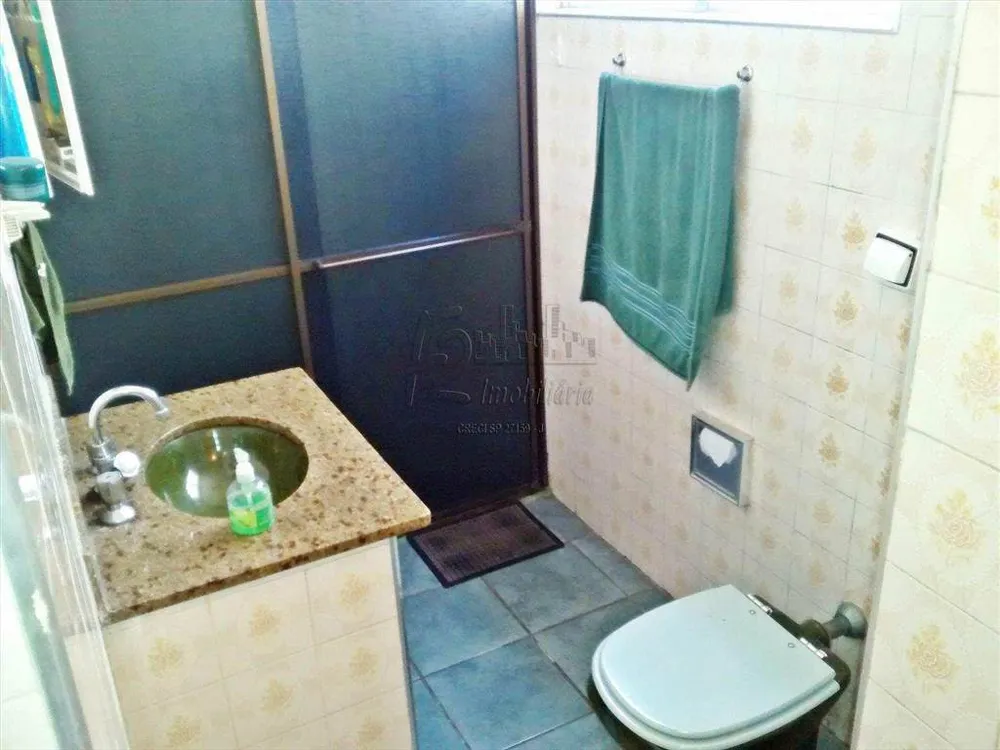 Apartamento, 3 quartos, 84 m² - Foto 5