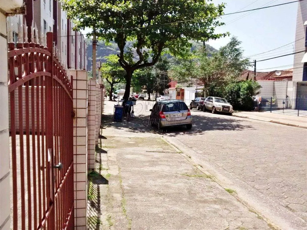 Apartamento, 3 quartos, 84 m² - Foto 3