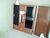 Apartamento, 3 quartos, 84 m² - Foto 2