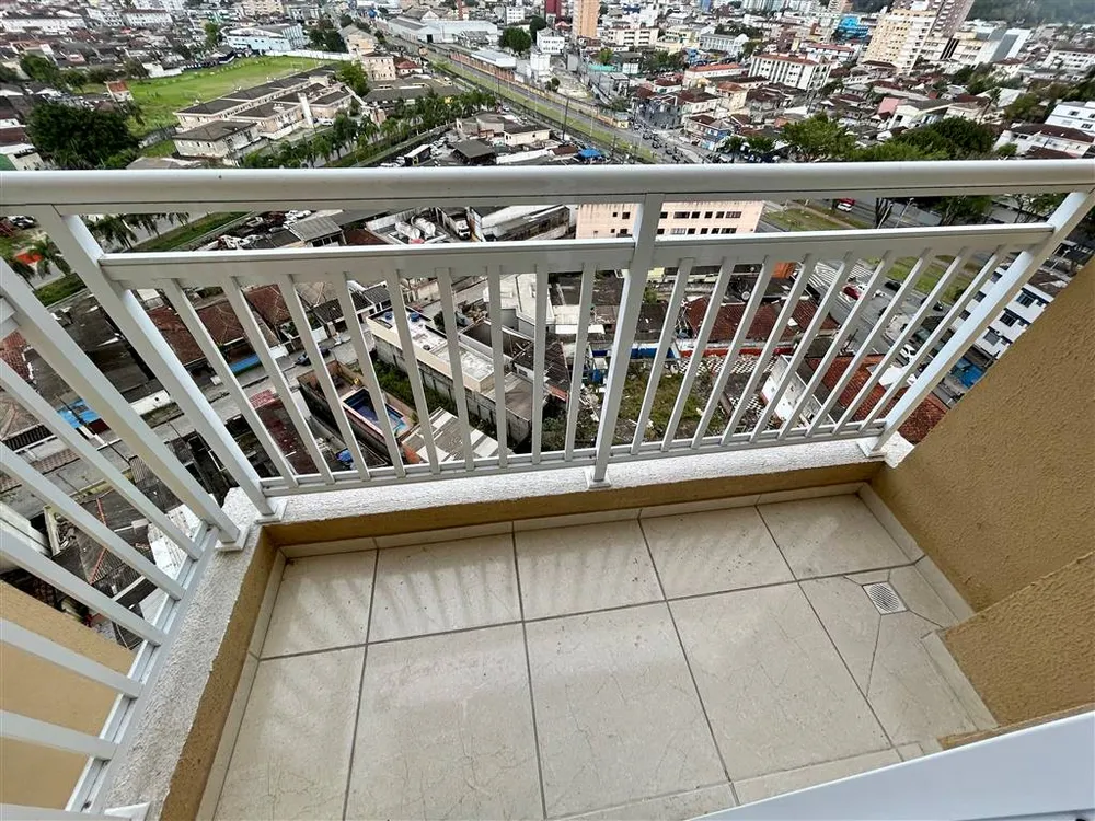 Apartamento, 2 quartos, 46 m² - Foto 14