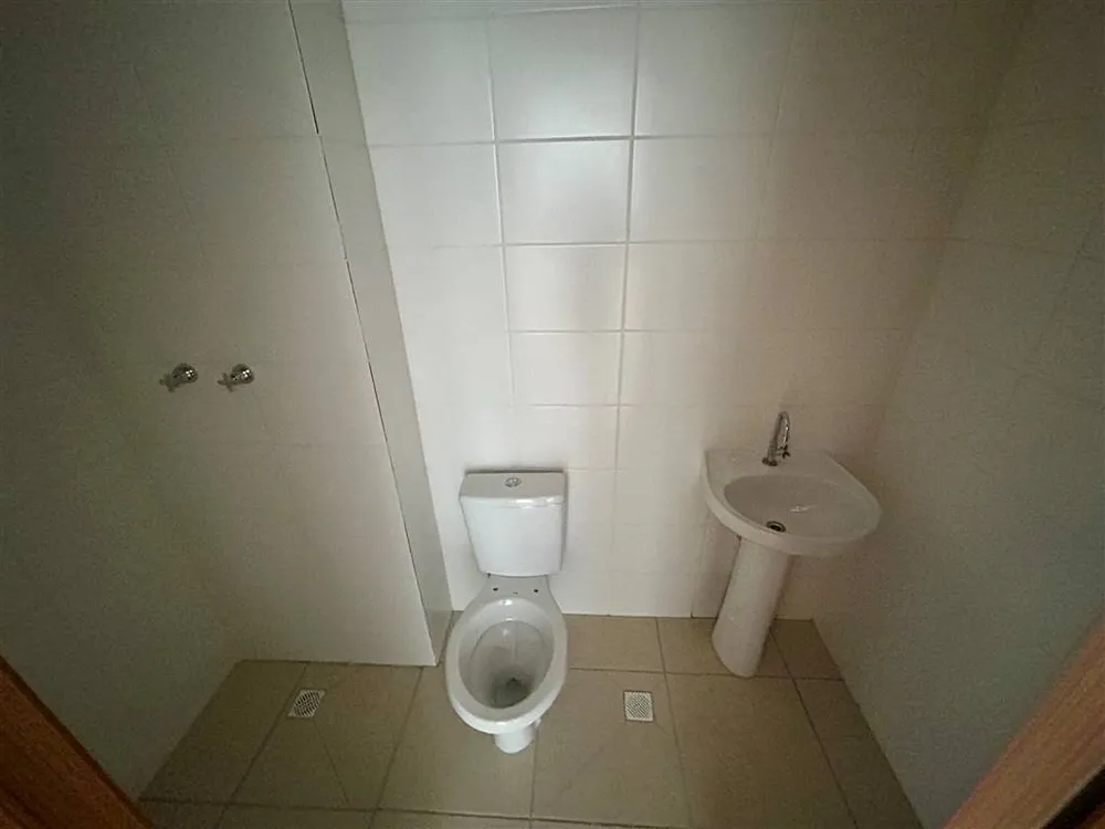 Apartamento, 2 quartos, 46 m² - Foto 13