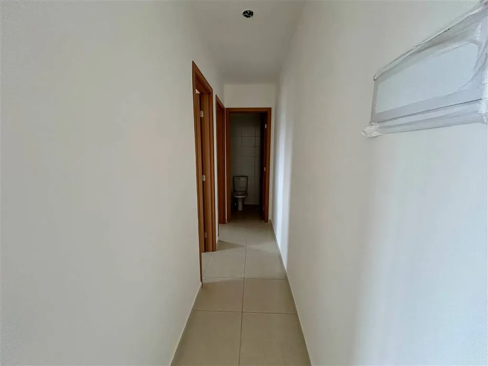 Apartamento, 2 quartos, 46 m² - Foto 12