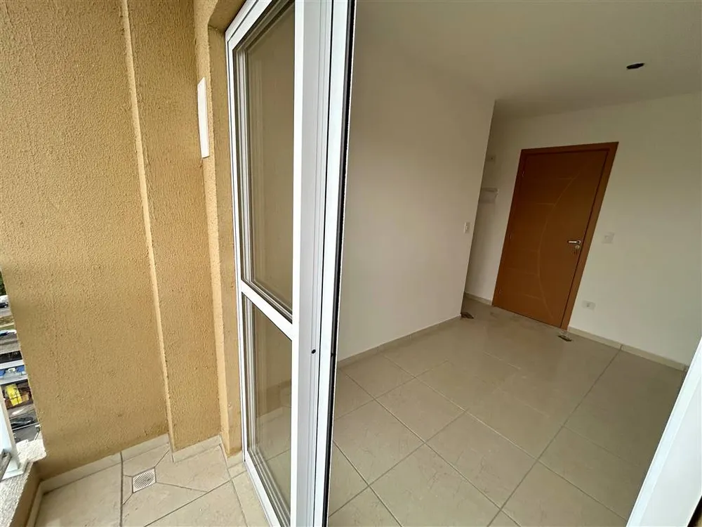 Apartamento, 2 quartos, 46 m² - Foto 15
