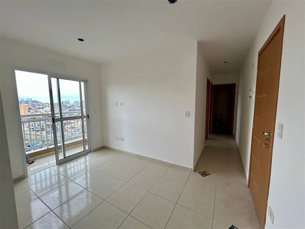 Apartamento, 2 quartos, 46 m² - Foto 1