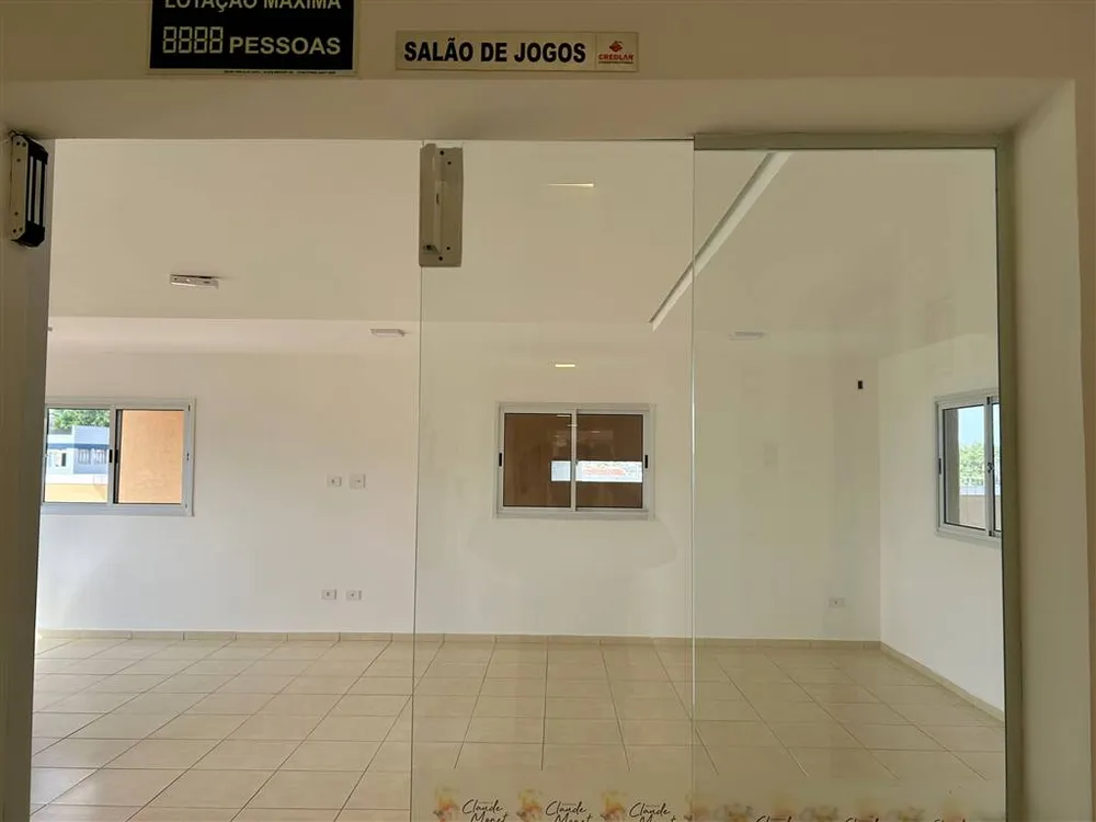 Apartamento, 2 quartos, 46 m² - Foto 7