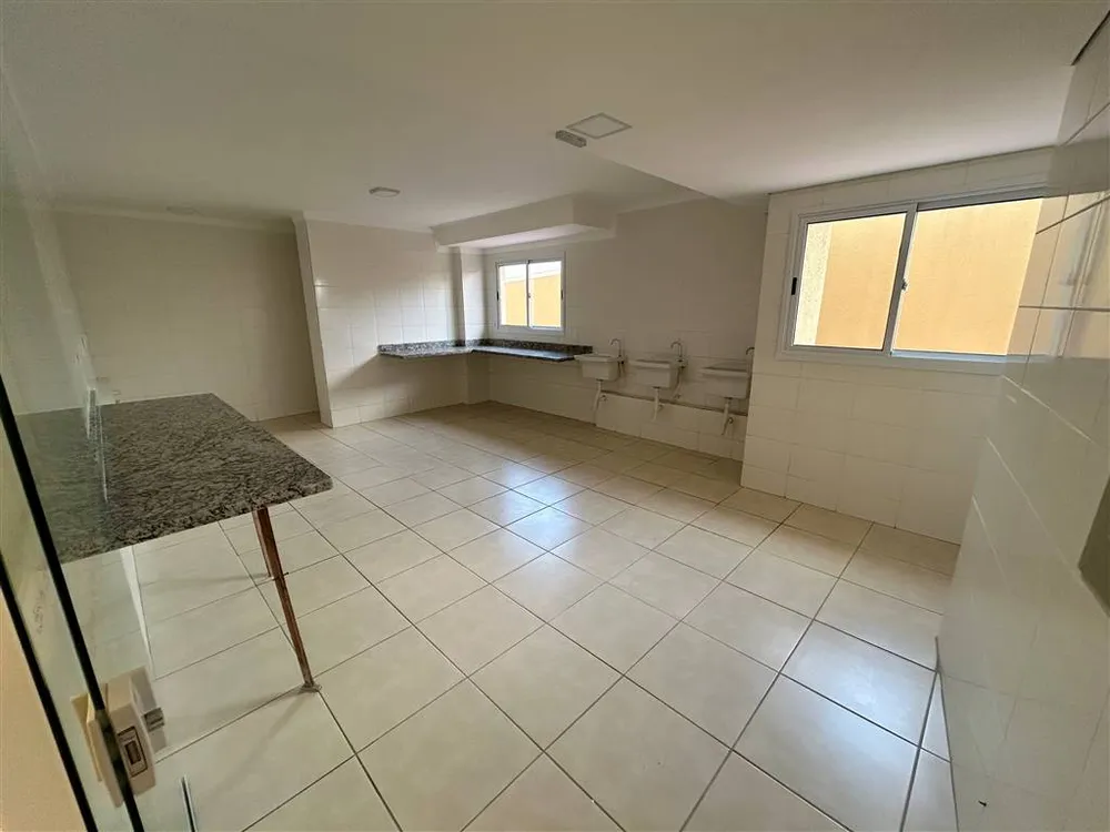 Apartamento, 2 quartos, 46 m² - Foto 5