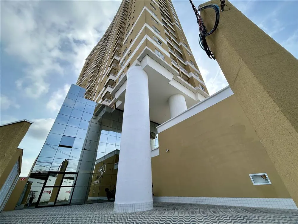 Apartamento, 2 quartos, 46 m² - Foto 8