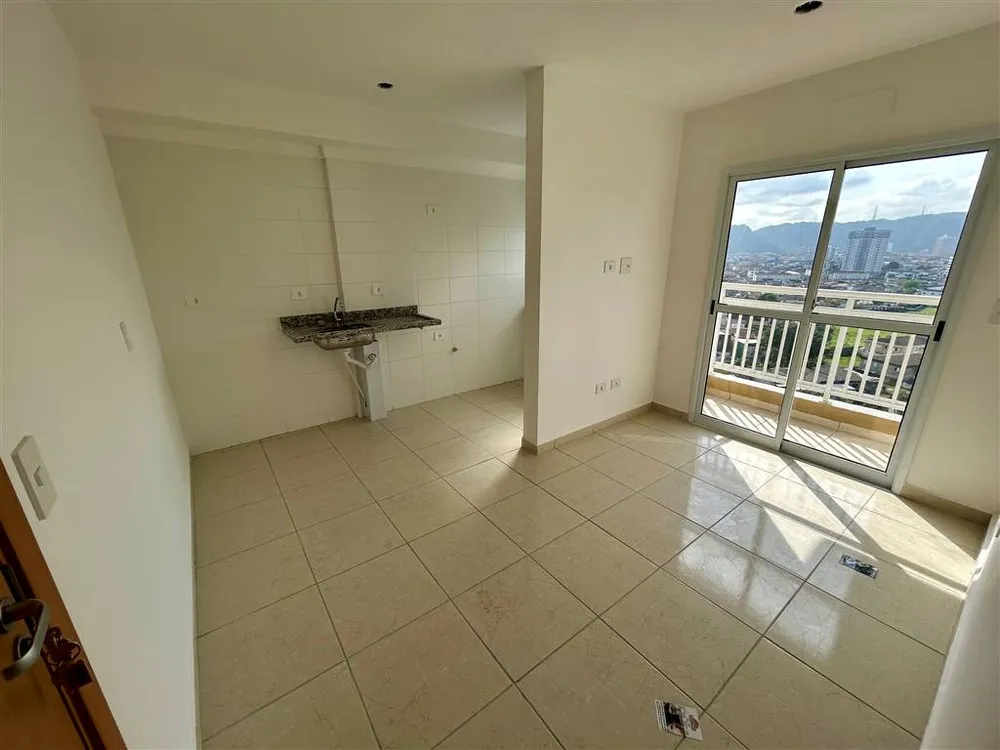 Apartamento, 2 quartos, 46 m² - Foto 6