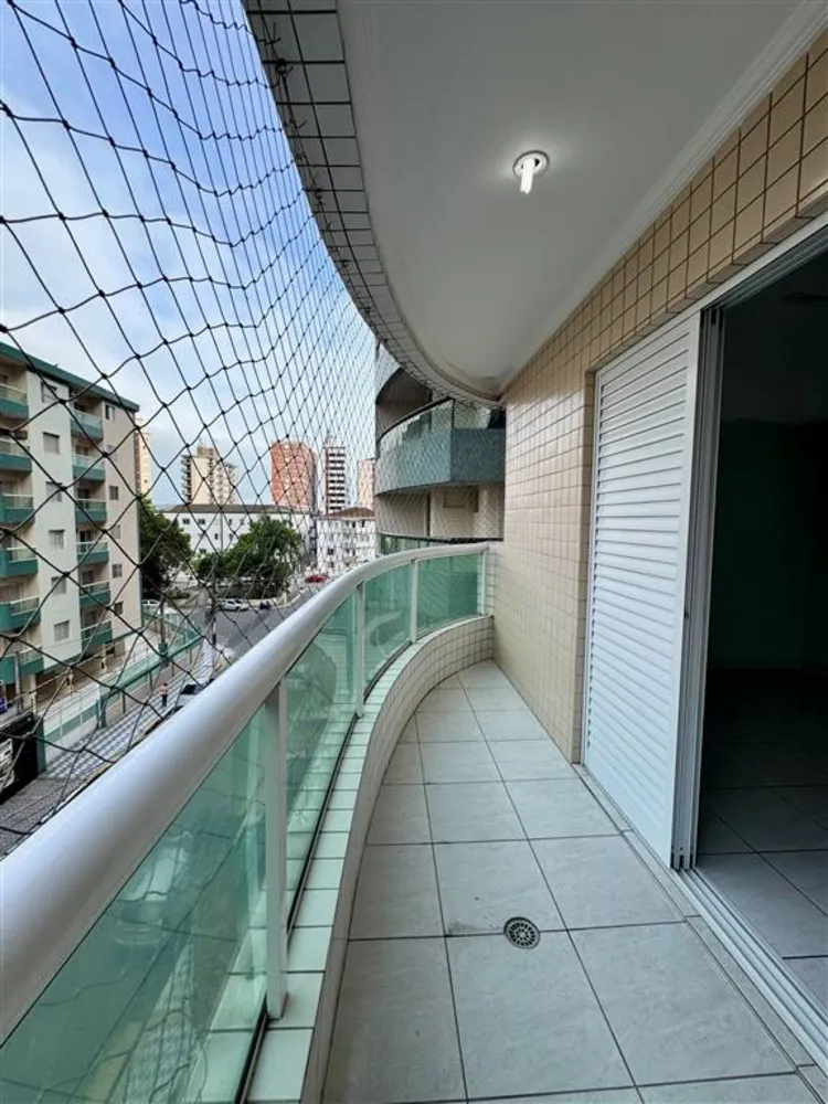 Apartamento, 2 quartos, 74 m² - Foto 1