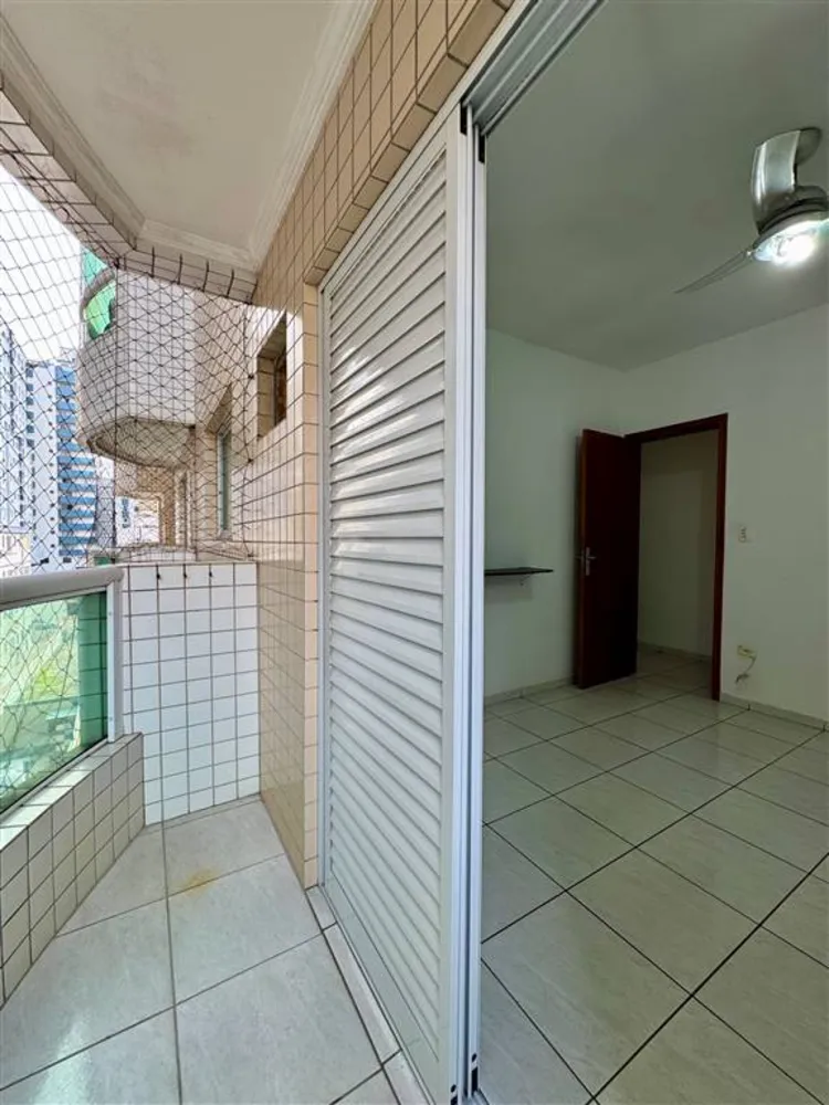 Apartamento, 2 quartos, 74 m² - Foto 5