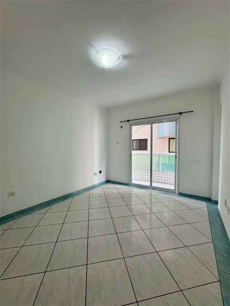 Apartamento, 2 quartos, 74 m² - Foto 1