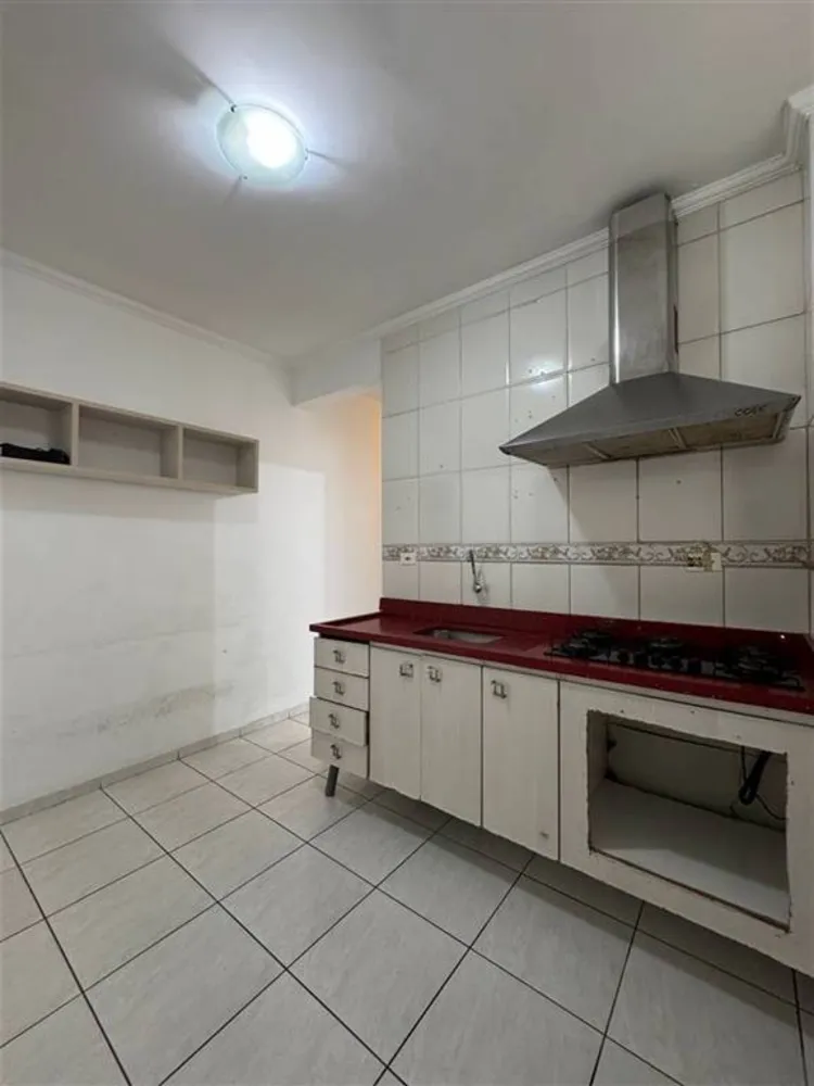 Apartamento, 2 quartos, 74 m² - Foto 6