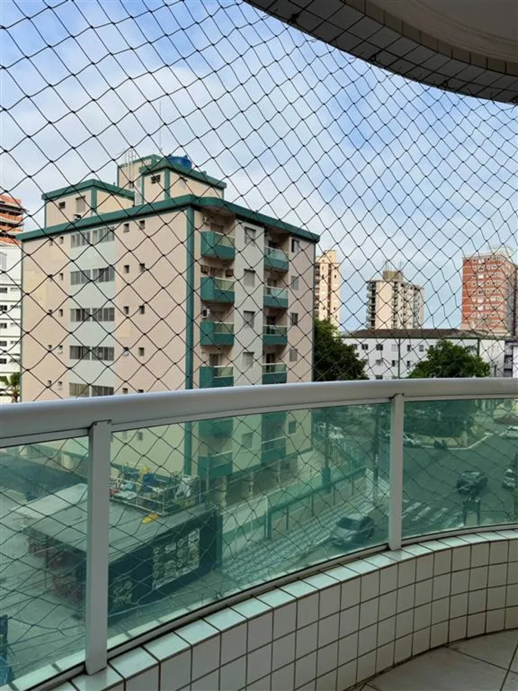 Apartamento, 2 quartos, 74 m² - Foto 12