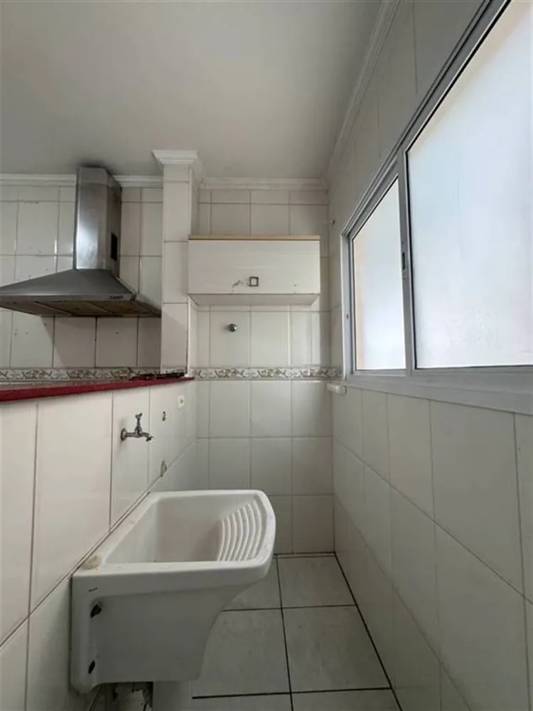 Apartamento, 2 quartos, 74 m² - Foto 8