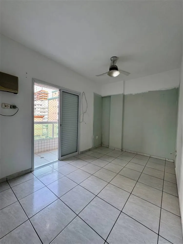 Apartamento, 2 quartos, 74 m² - Foto 10