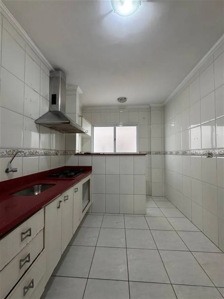 Apartamento, 2 quartos, 74 m² - Foto 4