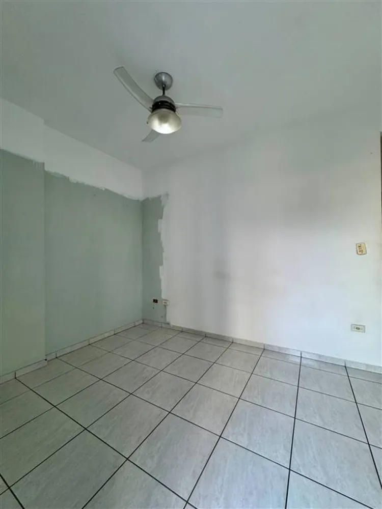 Apartamento, 2 quartos, 74 m² - Foto 11