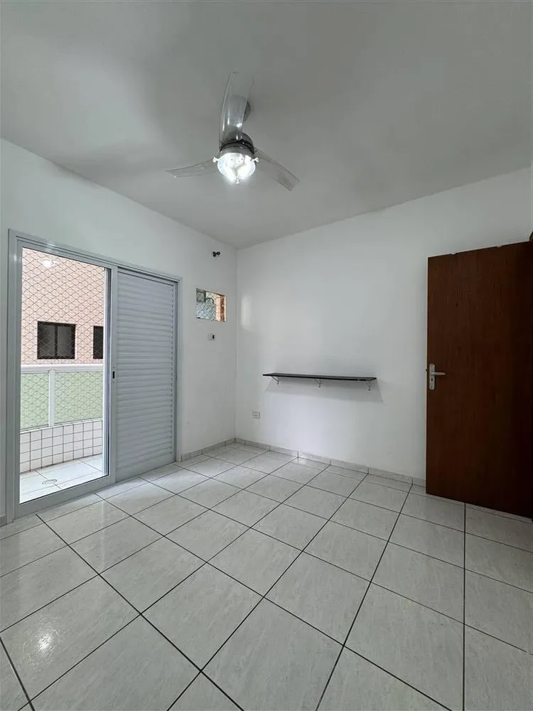 Apartamento, 2 quartos, 74 m² - Foto 4