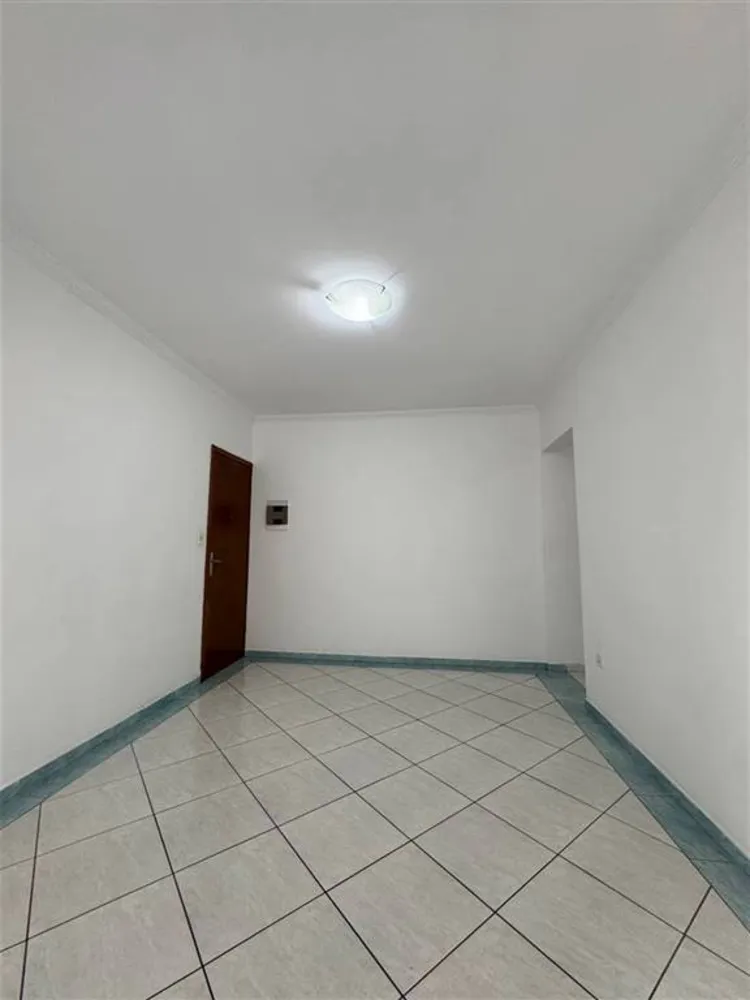 Apartamento, 2 quartos, 74 m² - Foto 3