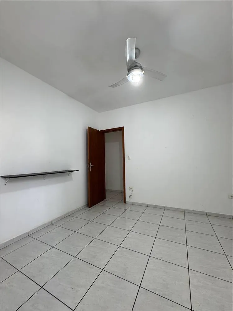 Apartamento, 2 quartos, 74 m² - Foto 8
