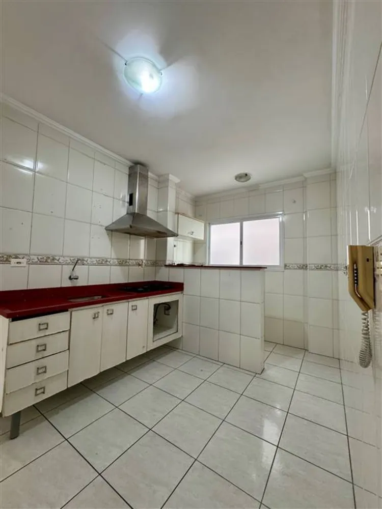 Apartamento, 2 quartos, 74 m² - Foto 7