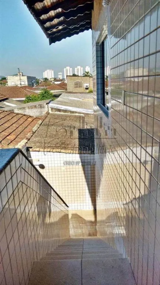 Casa, 3 quartos, 247 m² - Foto 7