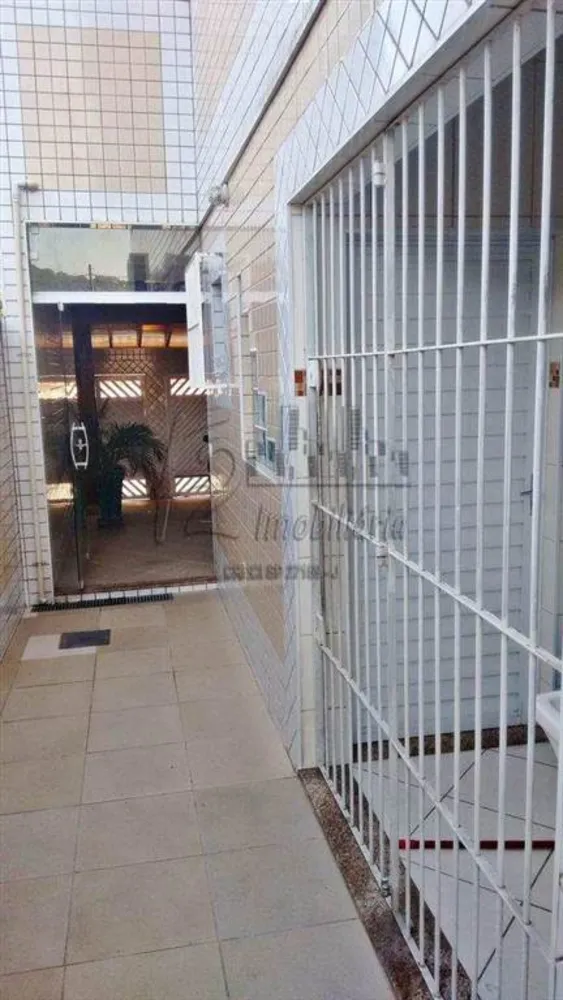 Casa, 3 quartos, 247 m² - Foto 6