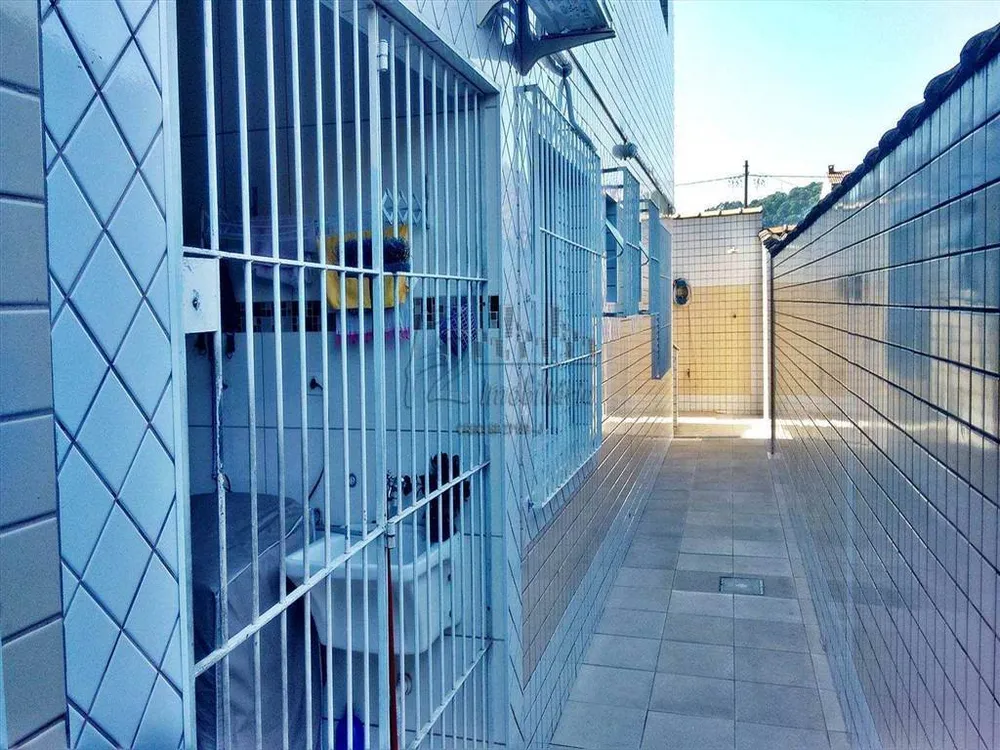 Casa, 3 quartos, 247 m² - Foto 12