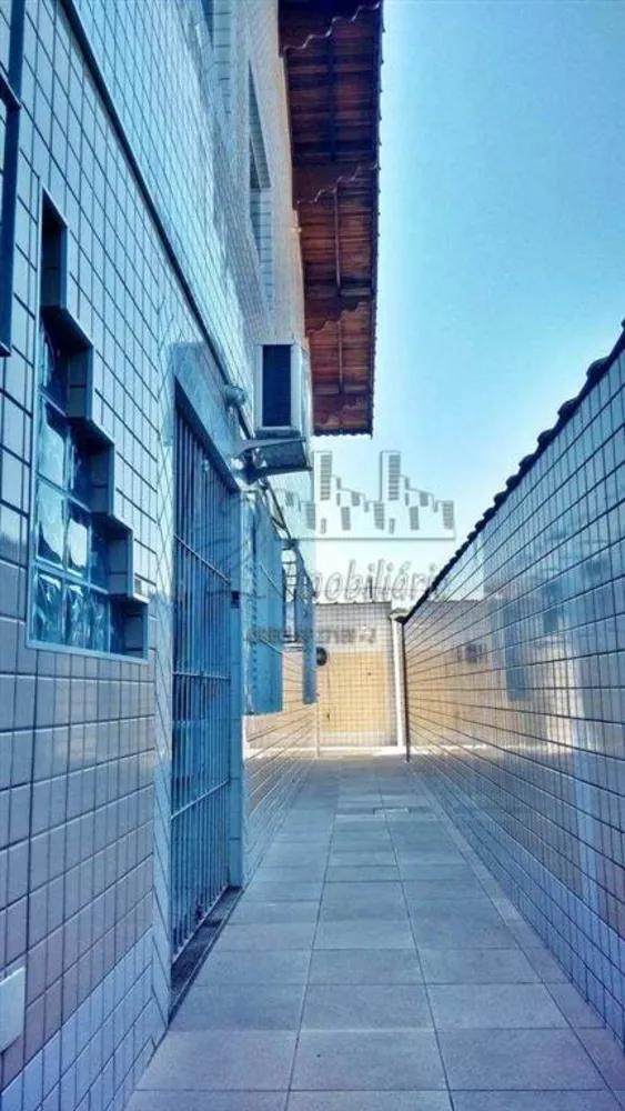 Casa, 3 quartos, 247 m² - Foto 10