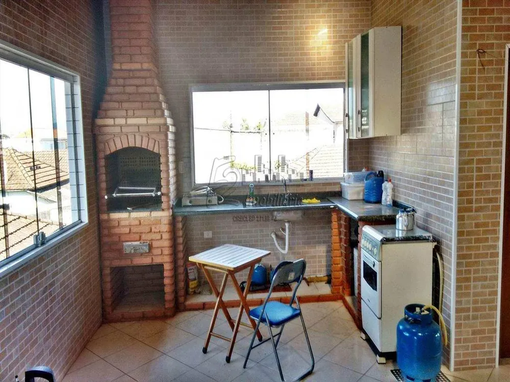 Casa, 3 quartos, 247 m² - Foto 8
