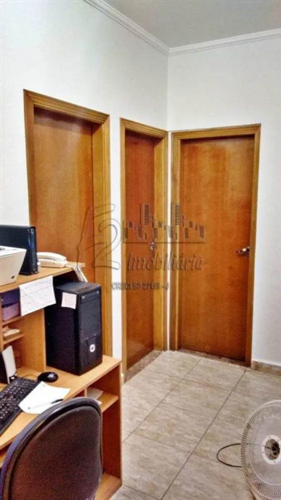 Casa, 3 quartos, 247 m² - Foto 14
