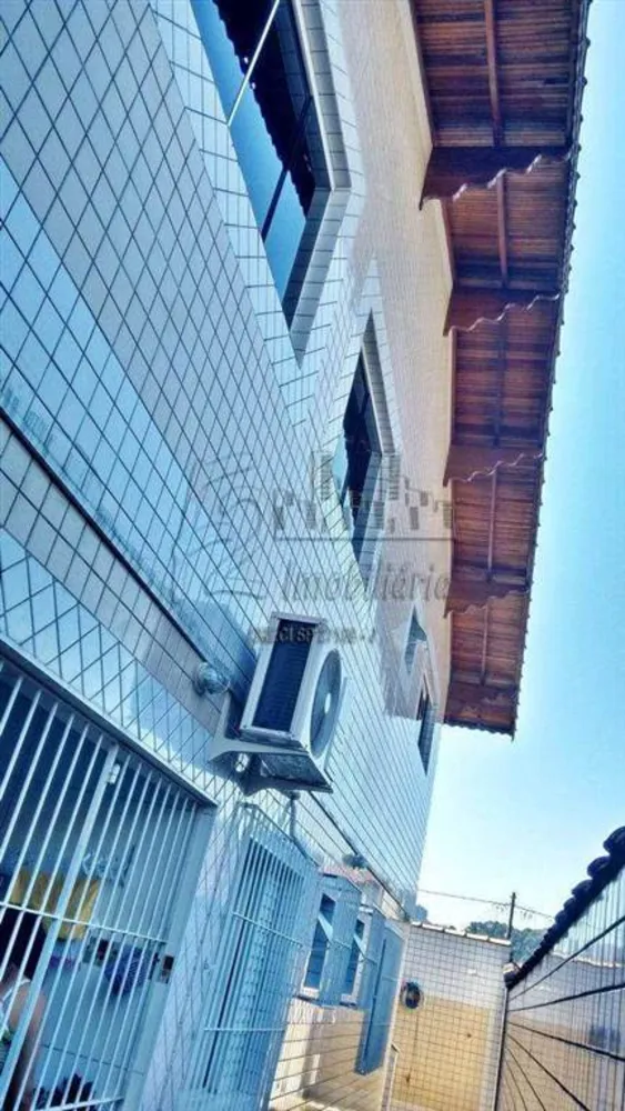Casa, 3 quartos, 247 m² - Foto 5