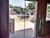 Casa, 3 quartos, 247 m² - Foto 2