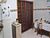 Casa, 3 quartos, 247 m² - Foto 1