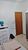 Casa, 3 quartos, 247 m² - Foto 4