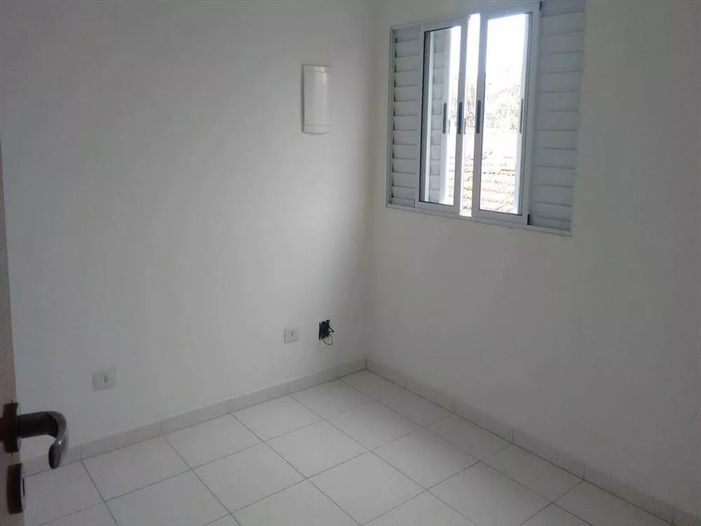 Casa à venda com 2 quartos, 58m² - Foto 8