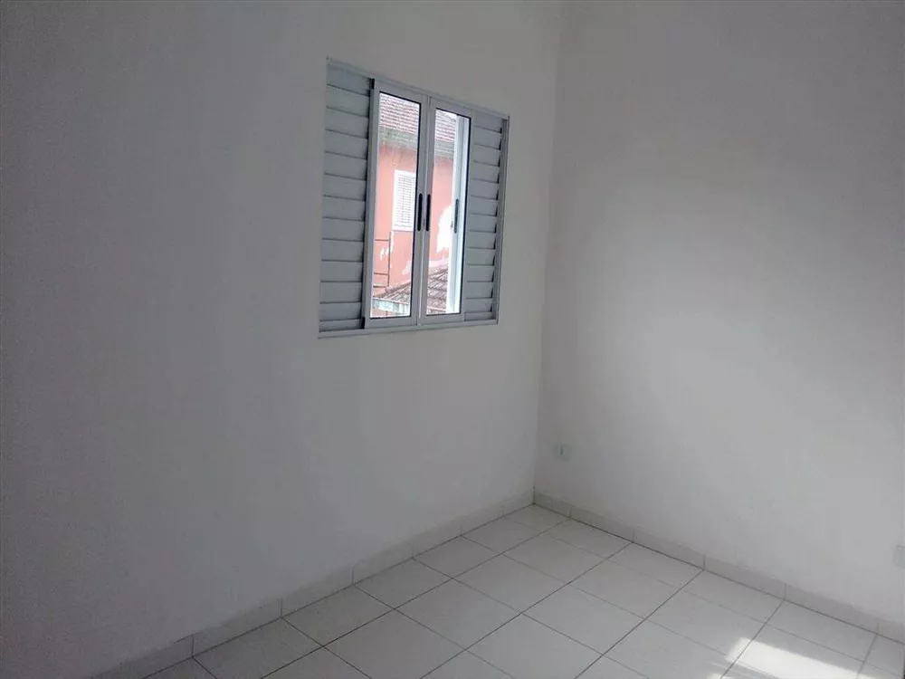 Casa à venda com 2 quartos, 58m² - Foto 10