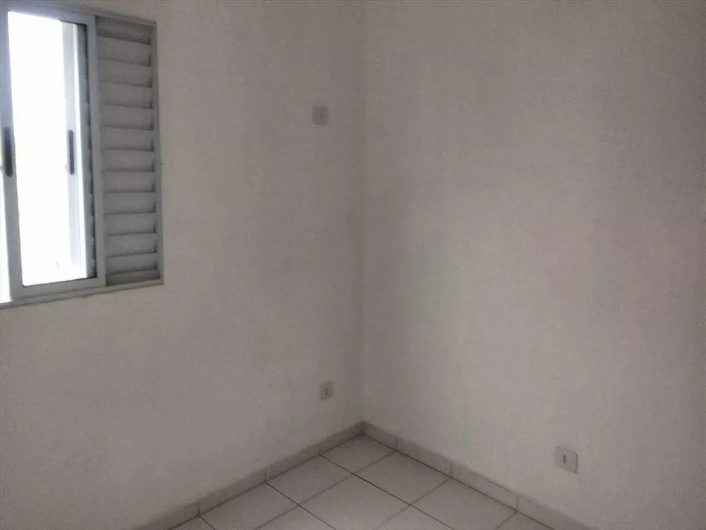 Casa à venda com 2 quartos, 58m² - Foto 6