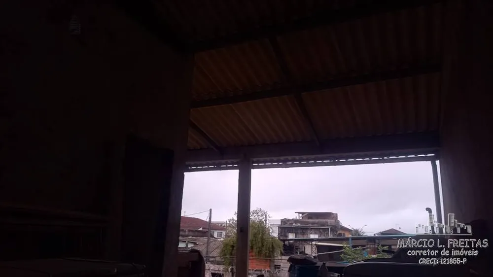 Casa, 2 quartos, 80 m² - Foto 10