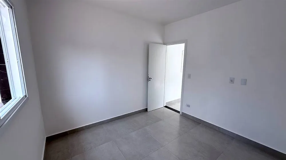 Casa, 2 quartos, 60 m² - Foto 8