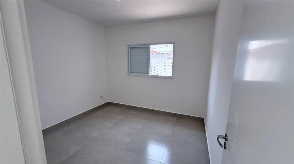 Casa, 2 quartos, 60 m² - Foto 7