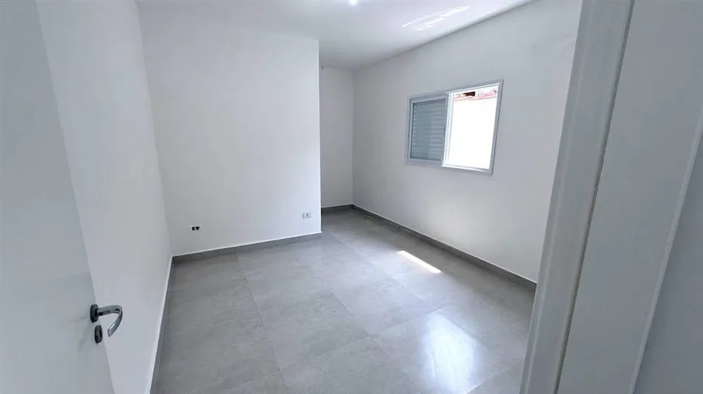 Casa, 2 quartos, 60 m² - Foto 7