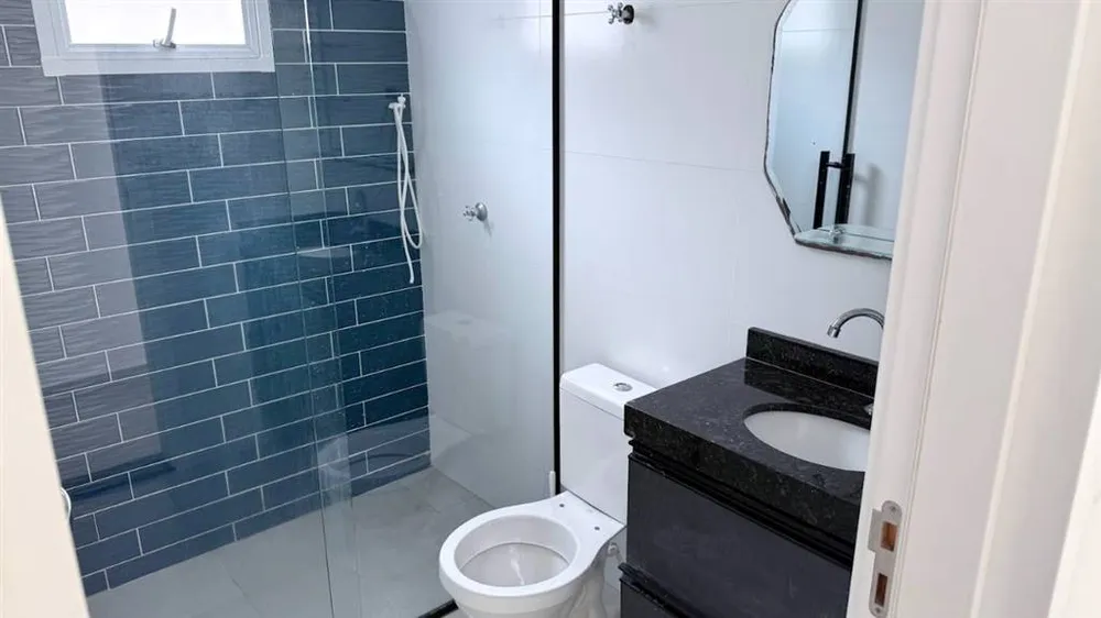 Casa, 2 quartos, 60 m² - Foto 14