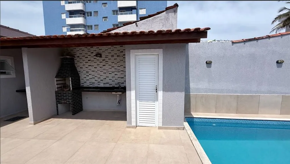 Casa, 2 quartos, 60 m² - Foto 6