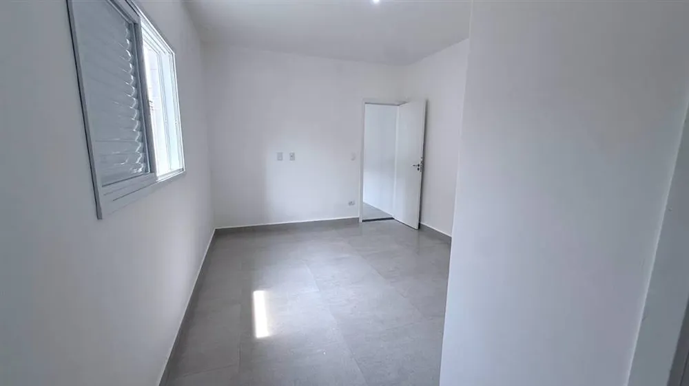 Casa, 2 quartos, 60 m² - Foto 10