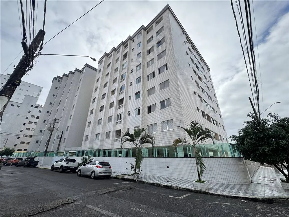 Apartamento, 2 quartos, 79 m² - Foto 5