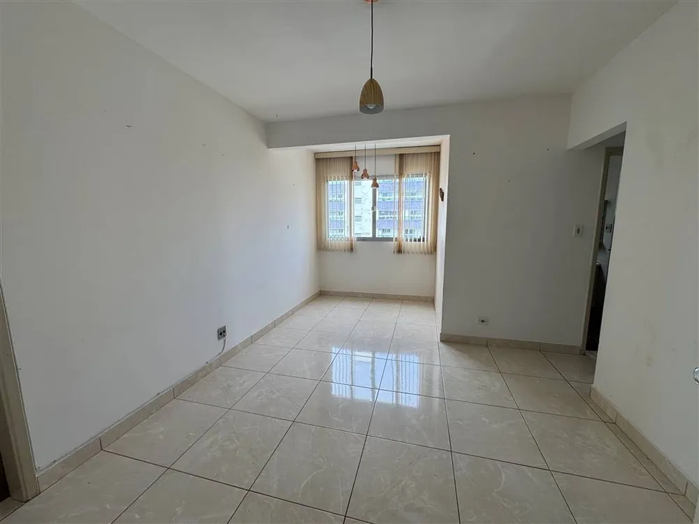 Apartamento, 2 quartos, 79 m² - Foto 2