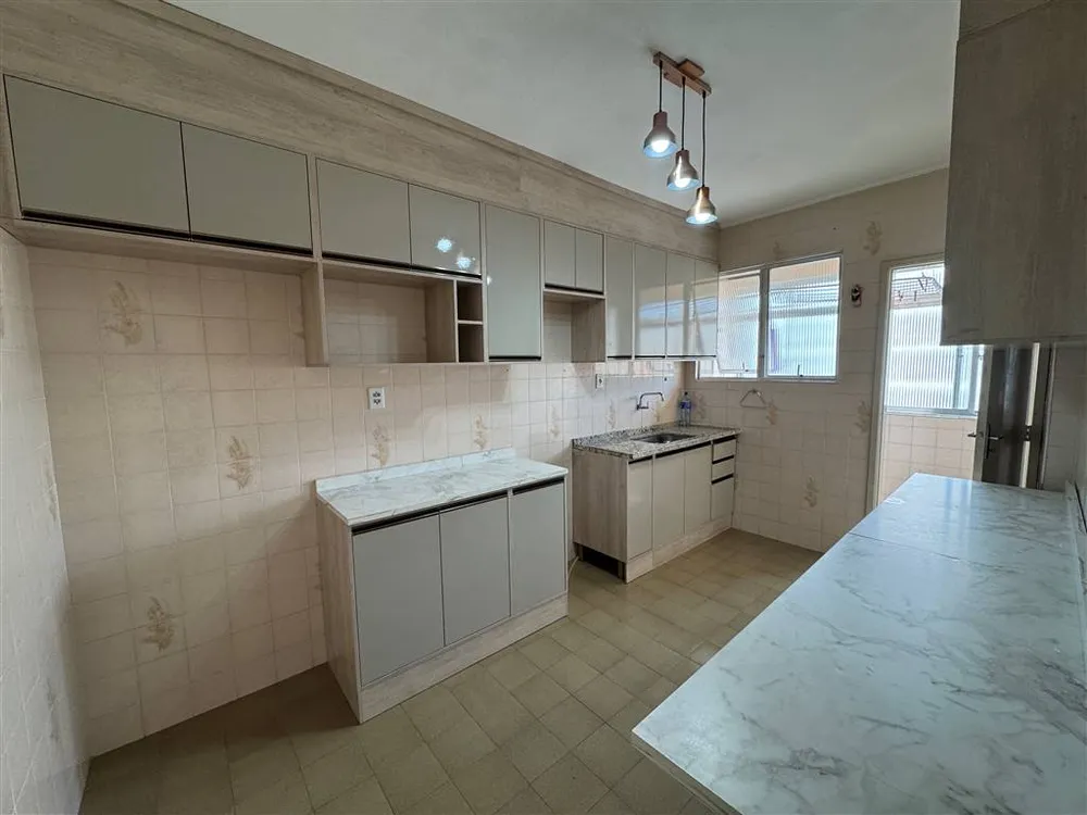 Apartamento, 2 quartos, 79 m² - Foto 6