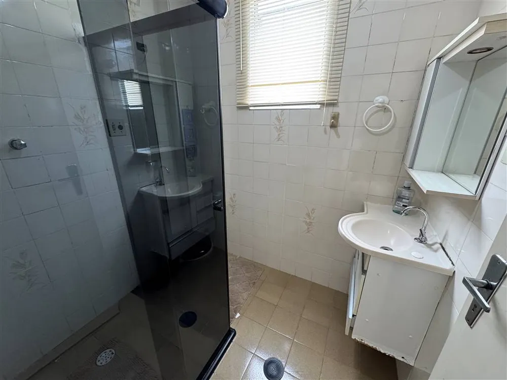 Apartamento, 2 quartos, 79 m² - Foto 12